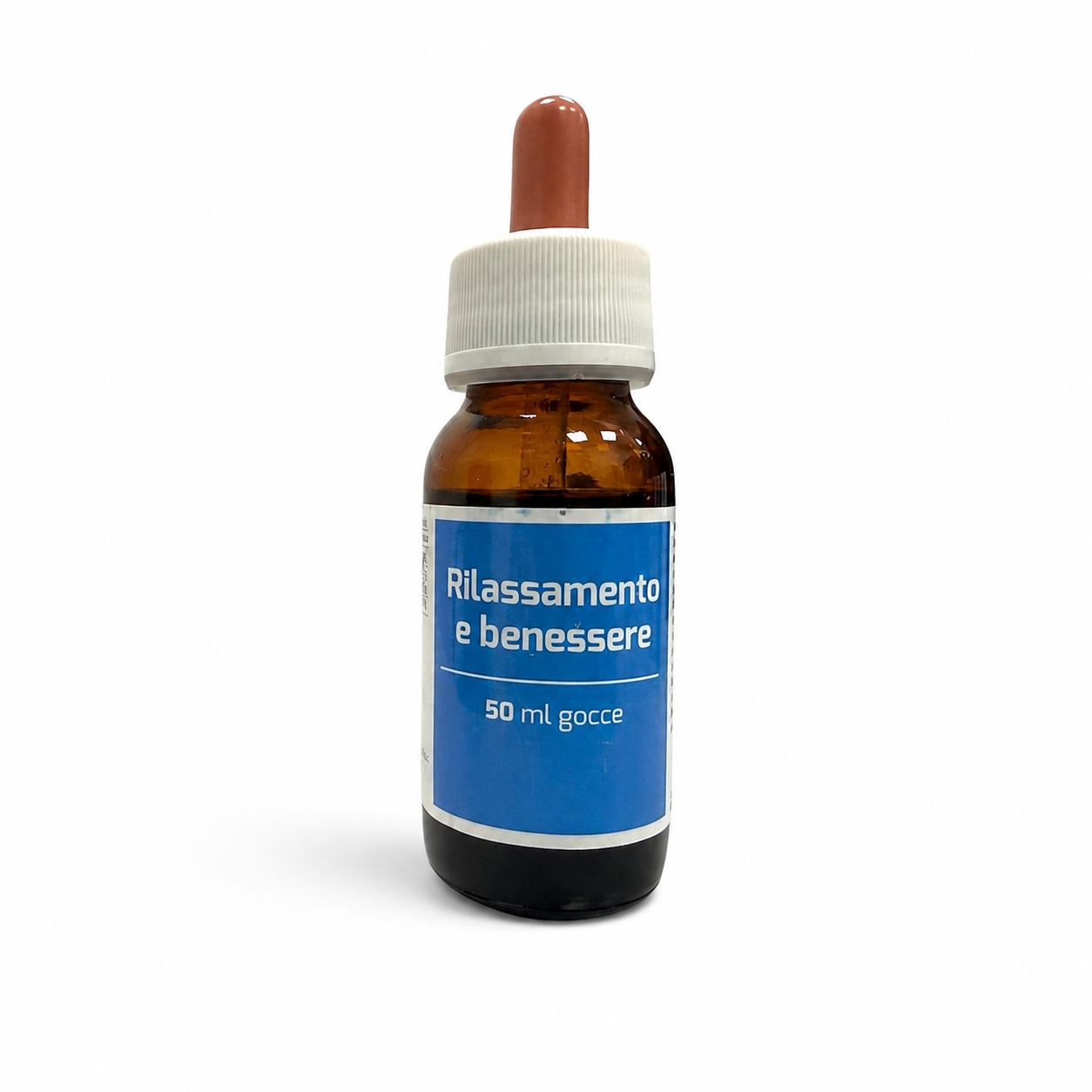 Rilassamento e benessere