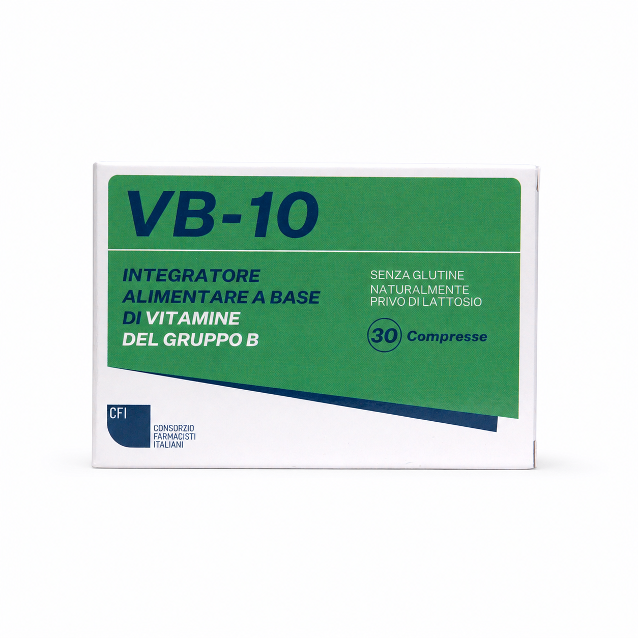 VB-10